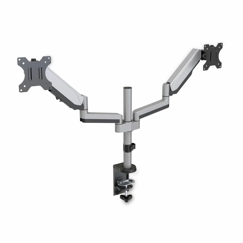 TV Mount V7 DM1DTA-1N 17" 32" 8 kg