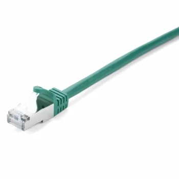 UTP Category 6 Rigid Network Cable V7...