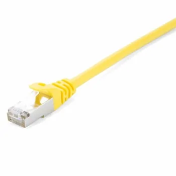 UTP Category 6 Rigid Network Cable V7...