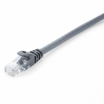 UTP Category 6 Rigid Network Cable V7...