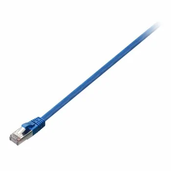 UTP Category 6 Rigid Network Cable V7...