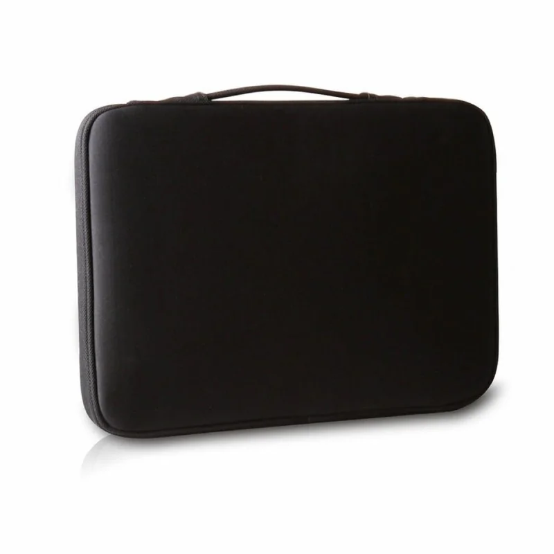 Laptop Case V7 CSE5H-BLK-9N Black 11,6''