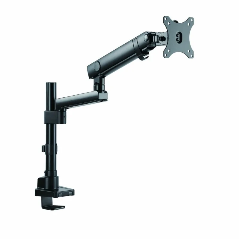 Screen Table Support V7 DMPRO2TA-3N 17" 32"