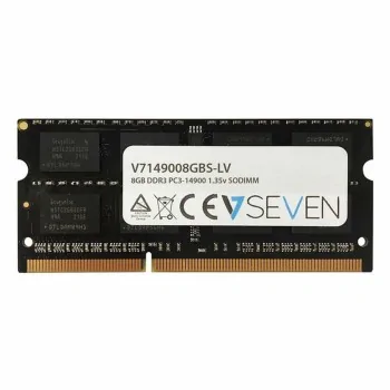 RAM Memory V7 6515V_DN 8 GB