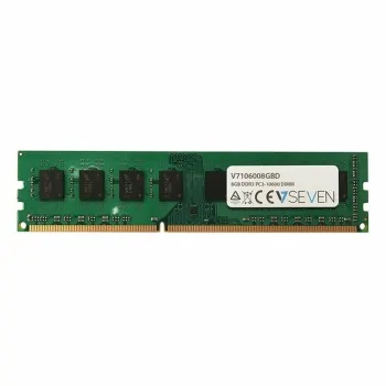 RAM Memory V7 V7106008GBD 8 GB