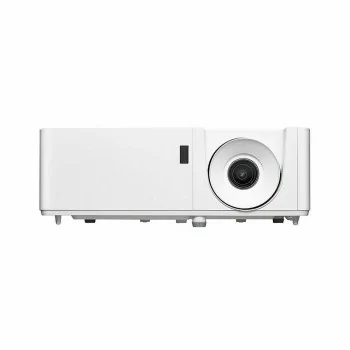 Projector Optoma E9PD7F930EZ1 3500L XGA HDMI VGA XGA 1024...