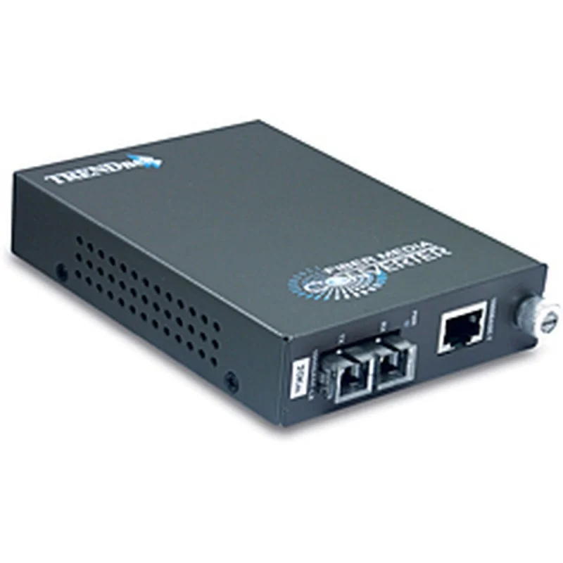 Switch Trendnet TFC-1000S20