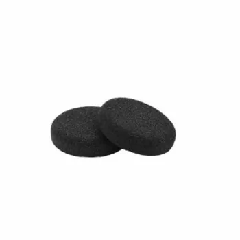 Cushions Jabra 14101-45