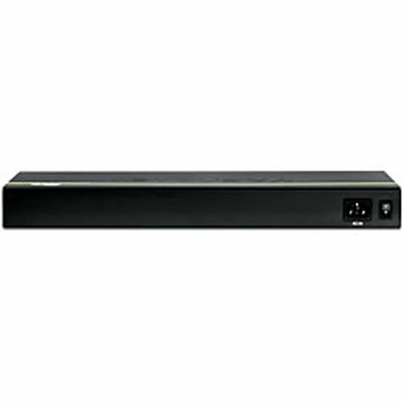 Switch Trendnet TEG-S24G 