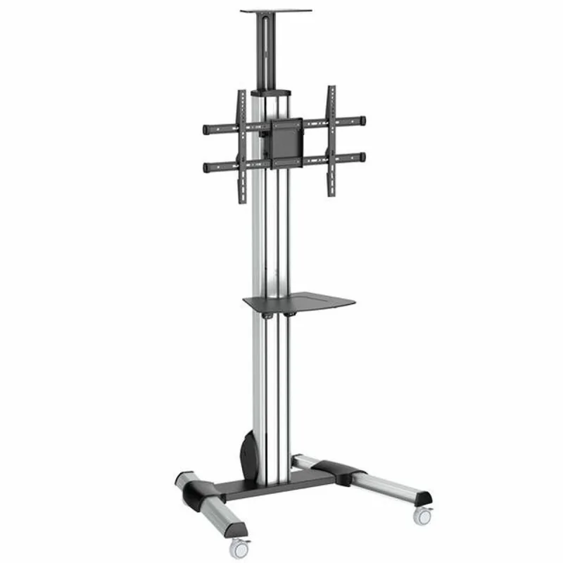 Trolley Startech STNDMTV70 