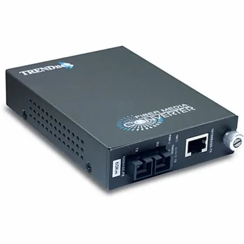 MultiMode SFP Fibre Module Trendnet TFC-110S60 