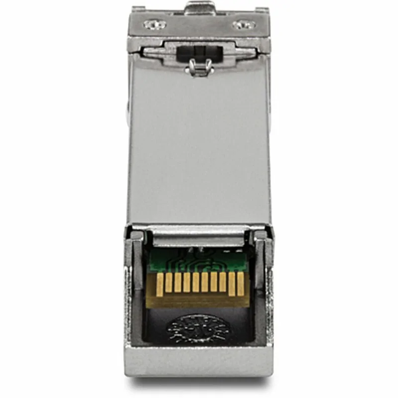 MonoMode SFP Fibre Module Trendnet TI-MGBS40 