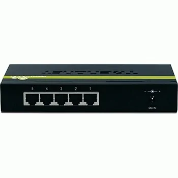 Switch Trendnet TEG-S50G 