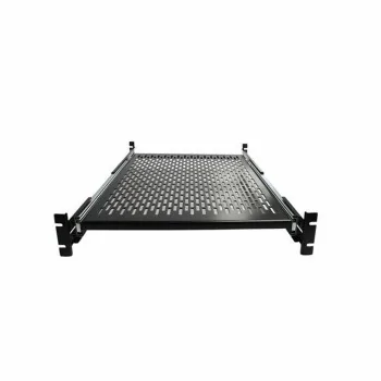 Anti-slip Tray for Rack Cabinet Startech UNISLDSHF19...