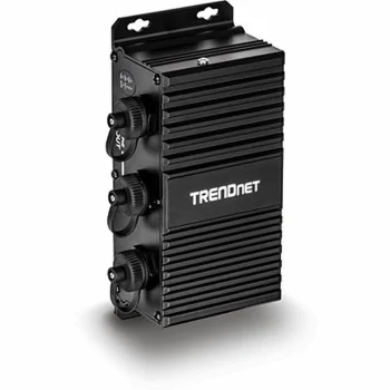 PoE Injector Trendnet TI-EU120 