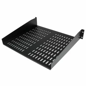 Fixed Tray for Rack Cabinet Startech CABSHELFV 