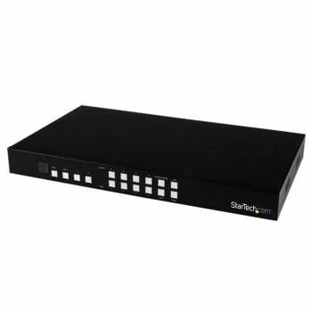 HDMI Switch Startech VS424HDPIP 