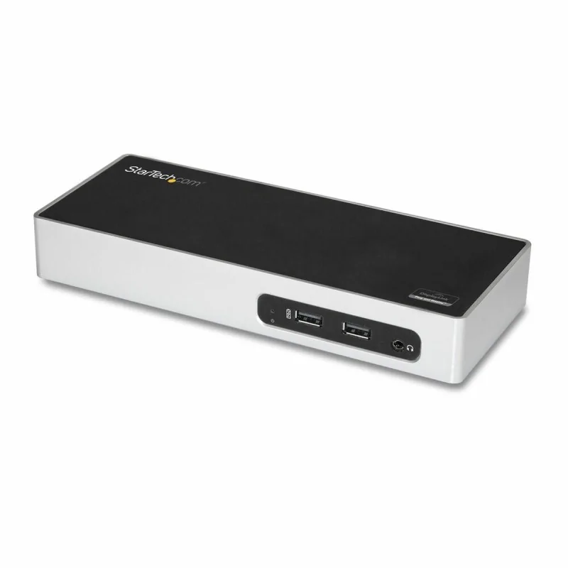 USB Hub Startech DK30ADD 