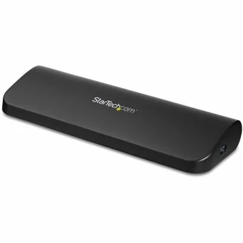 USB Hub Startech USB3SDOCKHDV 