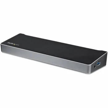 USB Hub Startech USB3DOCKH2DP 