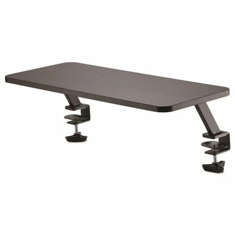 Screen Table Support Startech MNRISERCLMP 