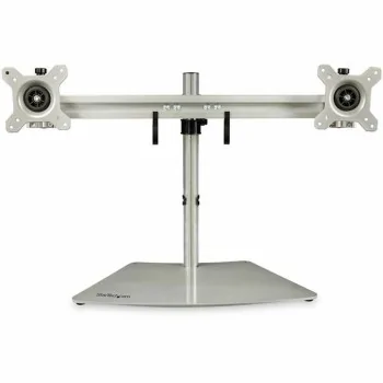 Screen Table Support Startech ARMDUOSS Steel