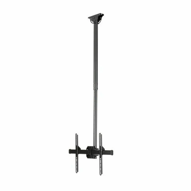 TV Mount Startech FLATPNLCEIL 