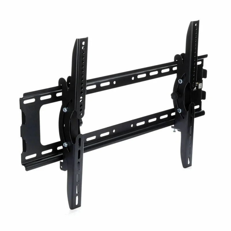 TV Mount Startech FLATPNLWALL 