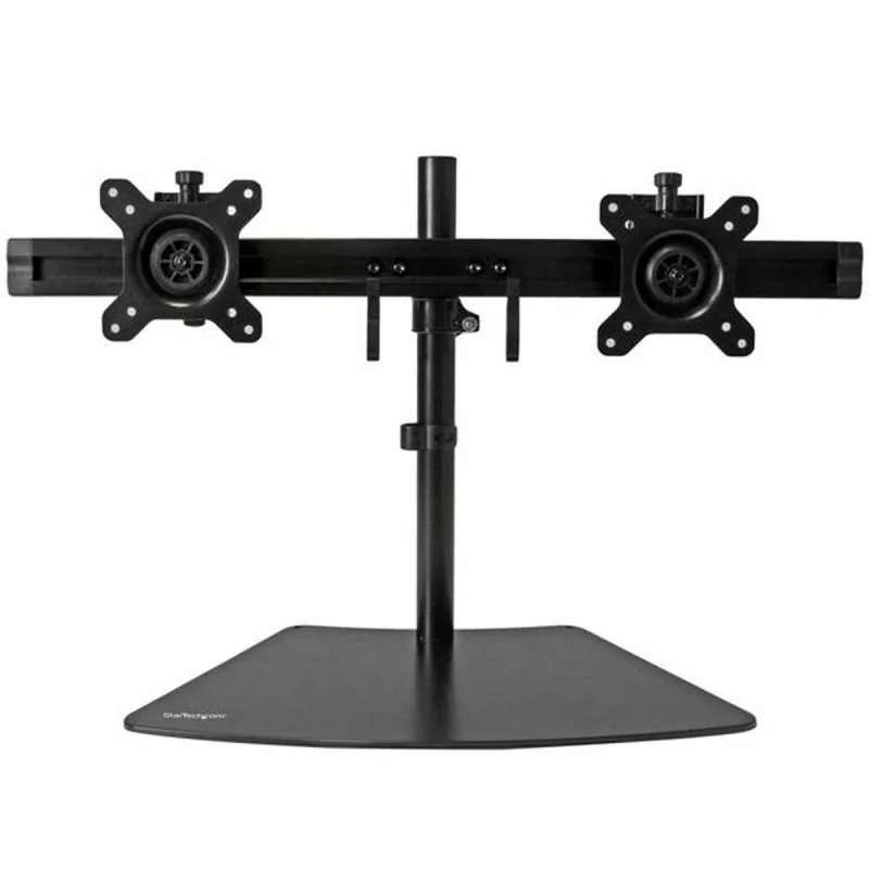 Screen Table Support Startech ARMBARDUO 