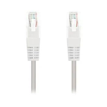 CAT 5e UTP Cable NANOCABLE 10.20.01