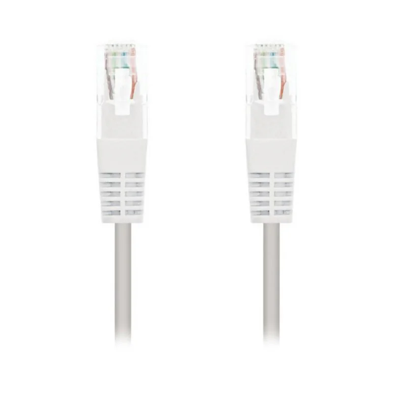 CAT 5e UTP Cable NANOCABLE 10.20.01