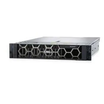 Server Dell KJN4Y Intel Xeon Silver 4309Y 16 GB RAM 480...