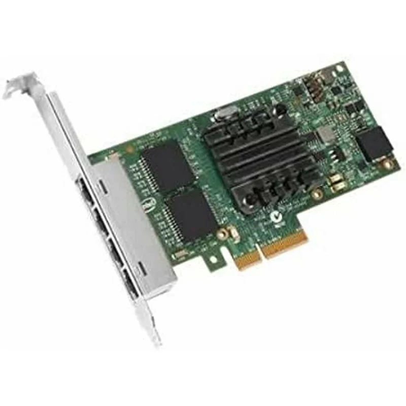 Network Card Dell 540-BBDV