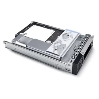 Hard Drive Dell 400-ATJM 1,2 TB