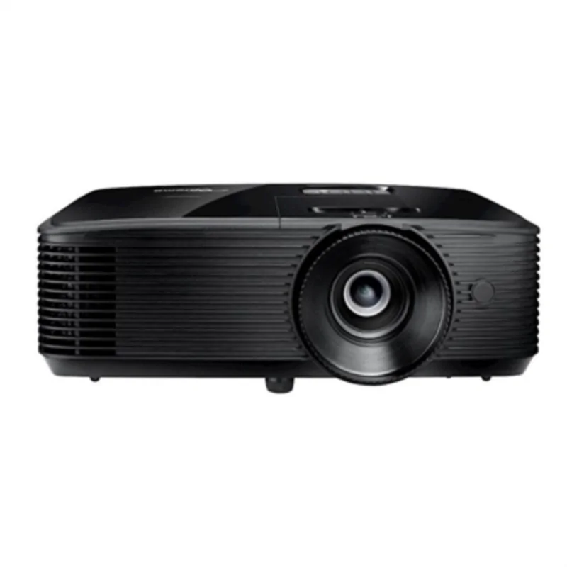 Projector Optoma E1P0A3PBE1Z4 3600 Lm FHD HDMI