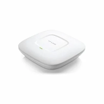 Access point TP-Link NSWPAC0290 EAP115 5W 12V 1 Fast...