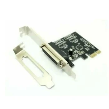 PCI Card approx! AP-APPPCIE1P