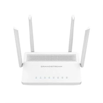 Router Grandstream GWN7052F 