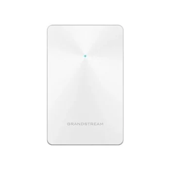 Access point Grandstream GWN7624