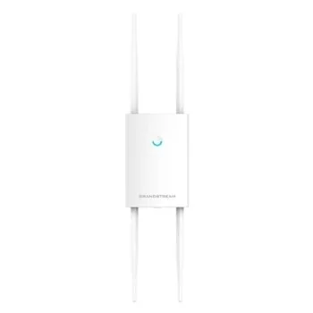 Access point Grandstream GWN7630LR White IP66