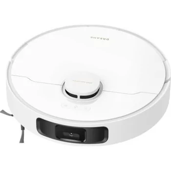 Robot Vacuum Cleaner Dreame L10S ULTRA GEN2