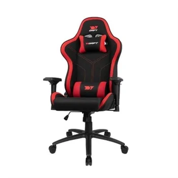 Gaming Chair DRIFT DR110BR Black