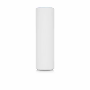 Access point UBIQUITI U6-Mesh White Black