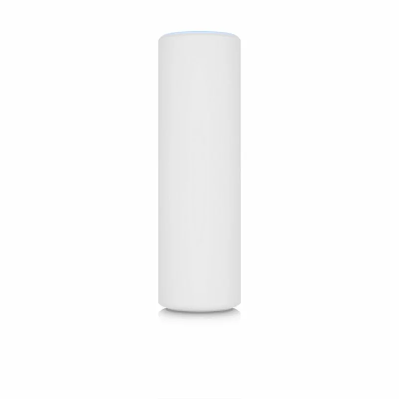 Access point UBIQUITI U6-Mesh White Black