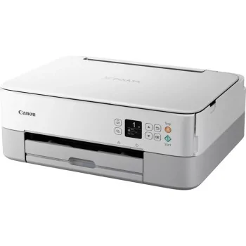 Multifunction Printer Canon Pixma TS5351i