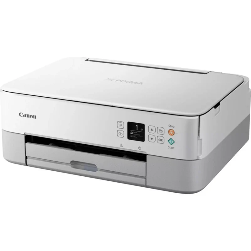 Multifunction Printer Canon Pixma TS5351i