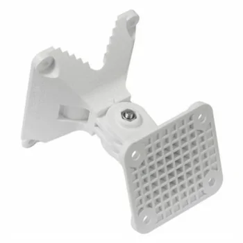 Access point Mikrotik QMP-LHG White Multicolour