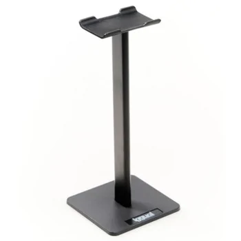 Headphone stand iggual IGG318058