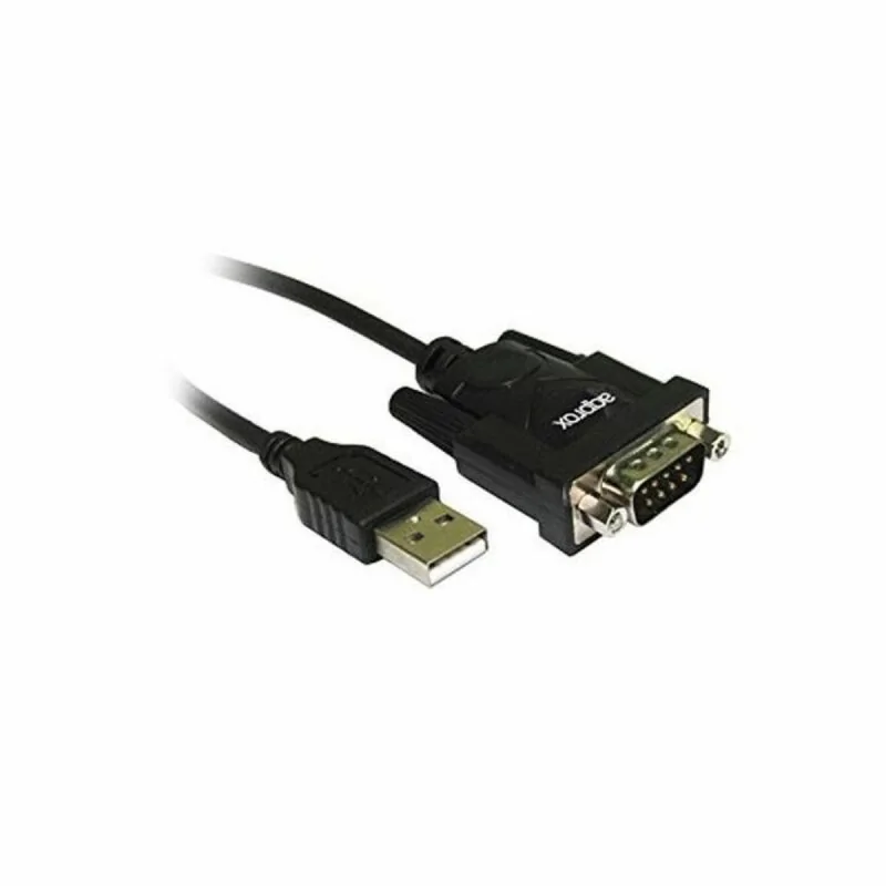 USB to Serial Port Cable approx! appC27