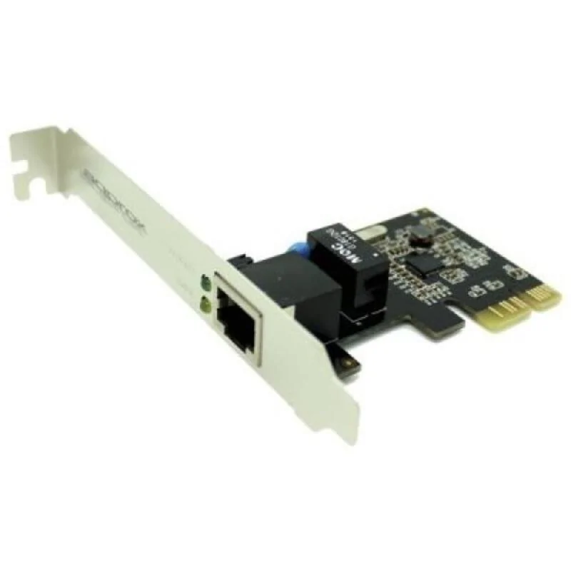 Network Card approx! APPPCIE1000